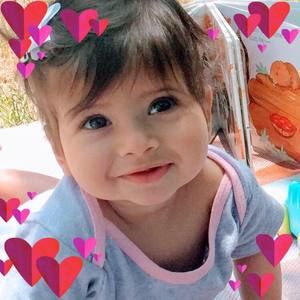 Meet your Posher, Souzi